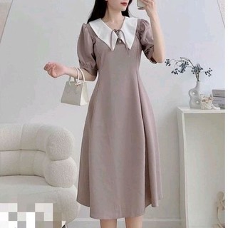 150k hàng đặt lai