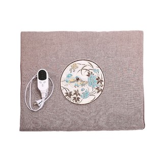Thảm ngải cứu ngồi loại 1