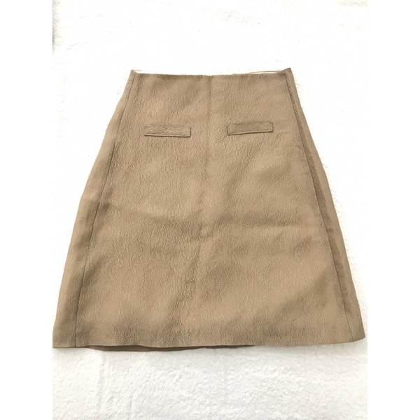 Chân váy size S