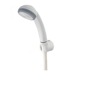 Tay sen tắm caesar 50211mcw