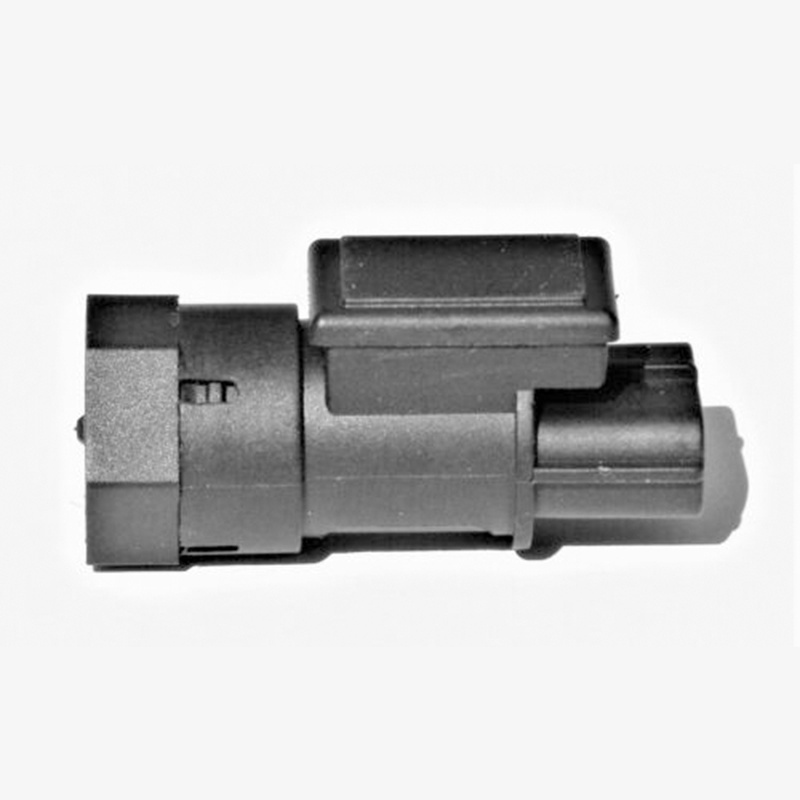 Cảm Biến Tốc Độ Cho MGF TF ZR ZS Rover 25 45 200 211 216 218 220 400 414 416 600 Land Rover Freelander Honda YBE100520 340214131