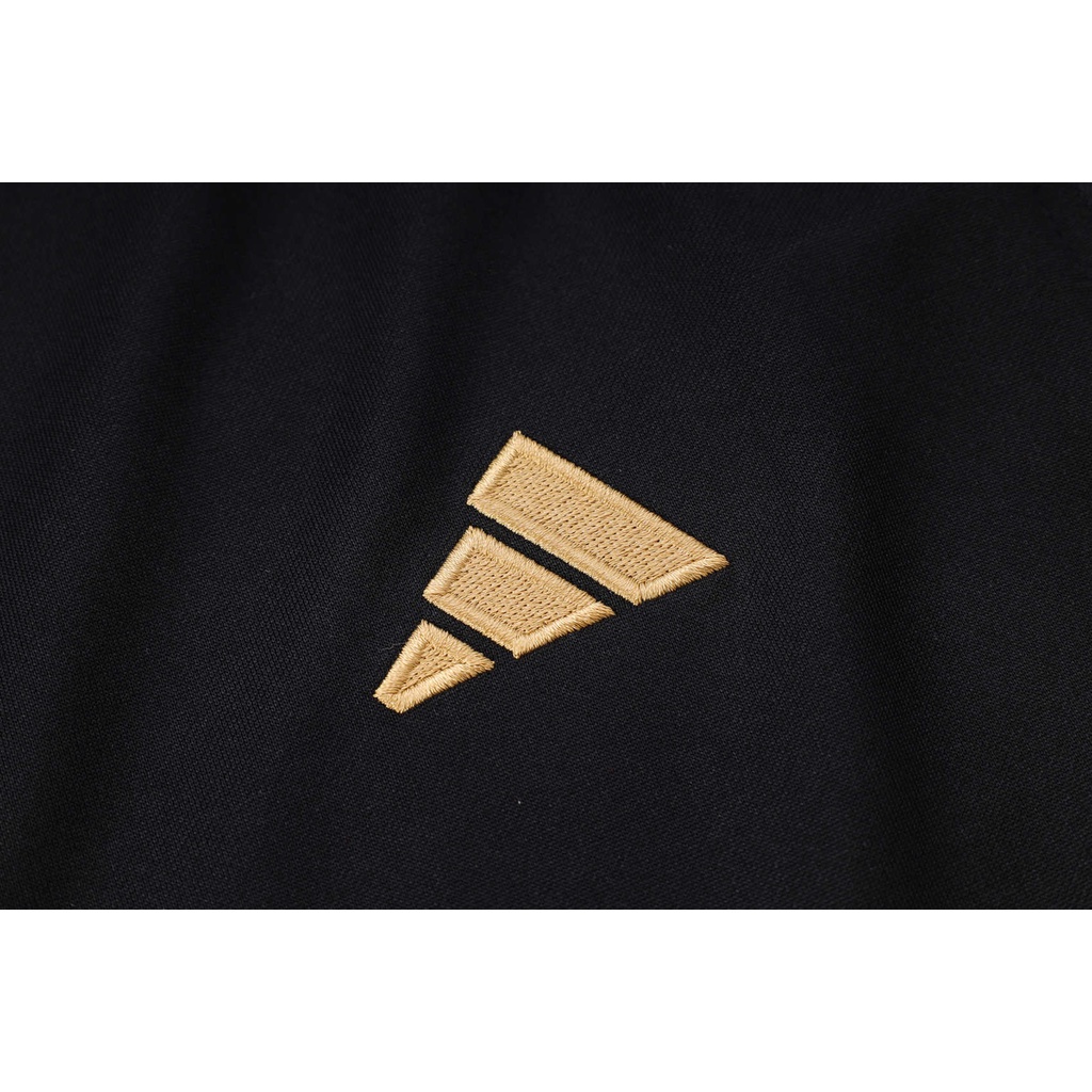 Áo Khoác Đá Banh Size 22-23 Chất Lượng Đức