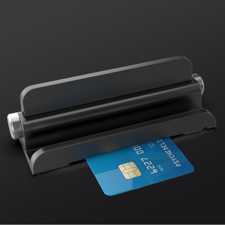 Thẻ Đậu Xe Tạm Thời Ghi Số Điện Thoại Tiện Dụng