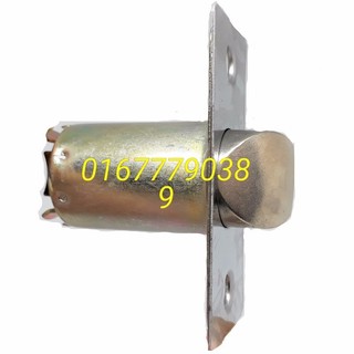 Cò ngắn , cò dài khóa tay nắm tròn
