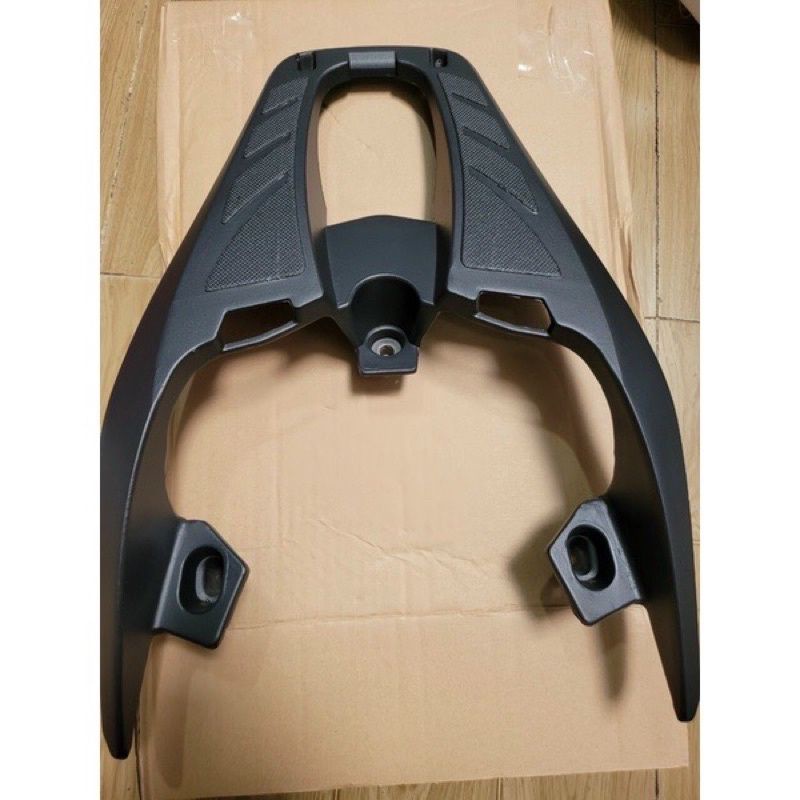 Cảng Sau ( Tay Dắt) Xe AB Airblade 2013-2023