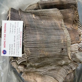 100g Đỗ Trọng (Khô, Sạch, Đẹp)