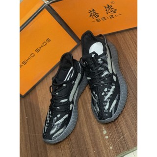 Giầy thể thao nam nữ thời trang💥giầy sneaker⚡giầy đế kếp cao su non⚡freeship