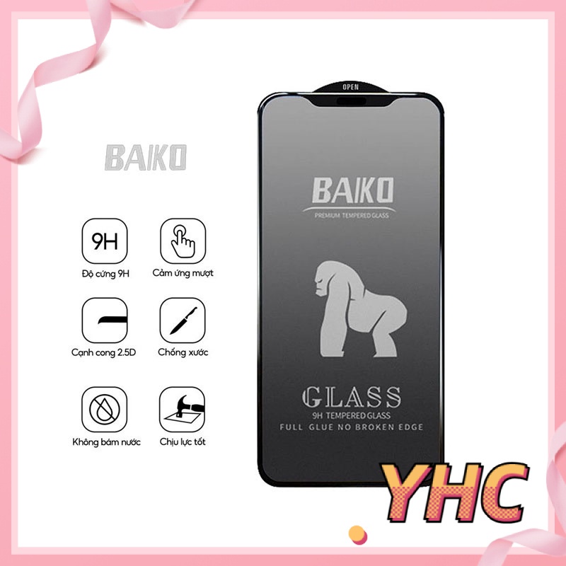 Ốp Điện Thoại Cho Iphone6 / 6S / S6 / 6splus / / 7plus / 8plus / X / xs / xsmax / 11 / 12 / 13 / 14 / Pro / promax - 金刚