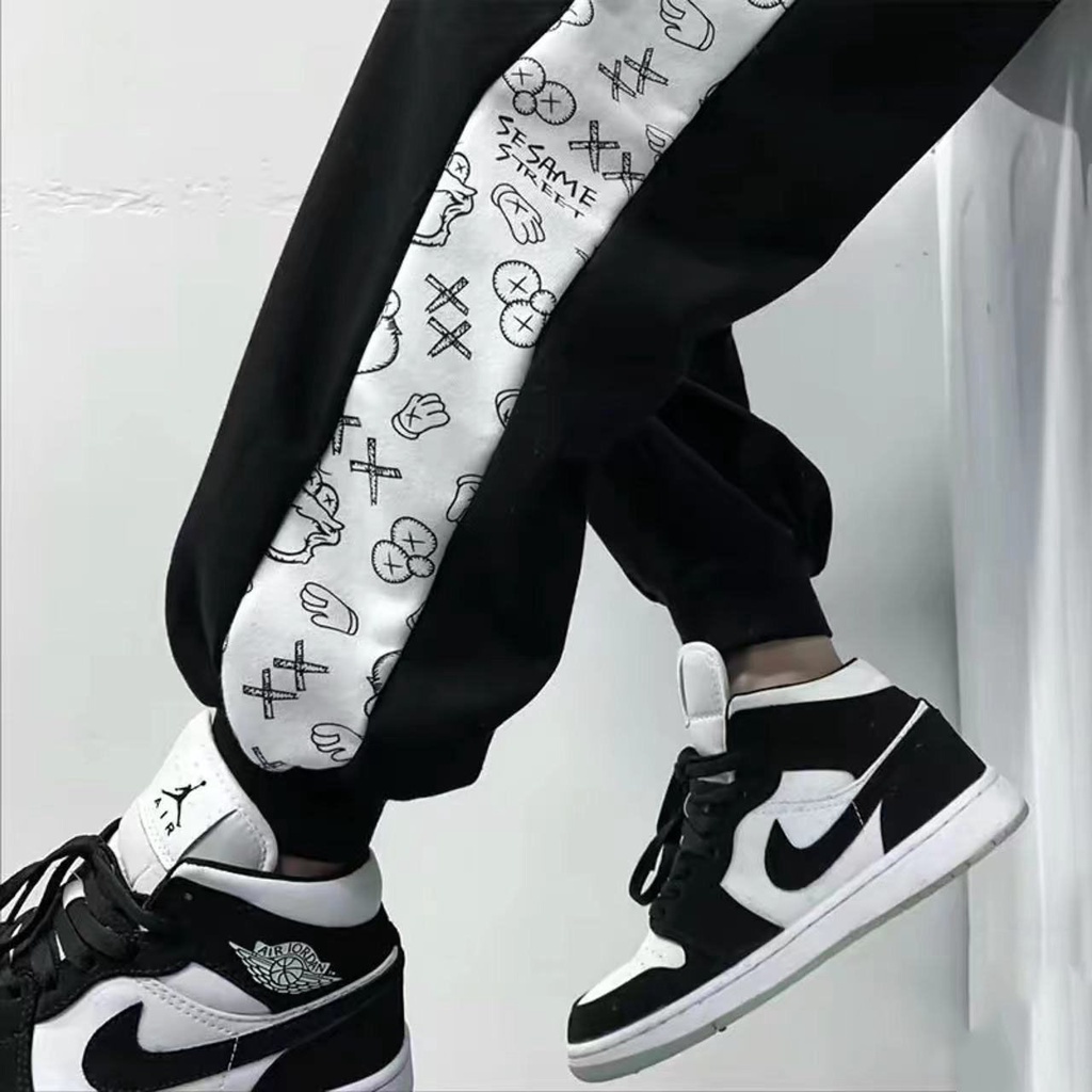 slide