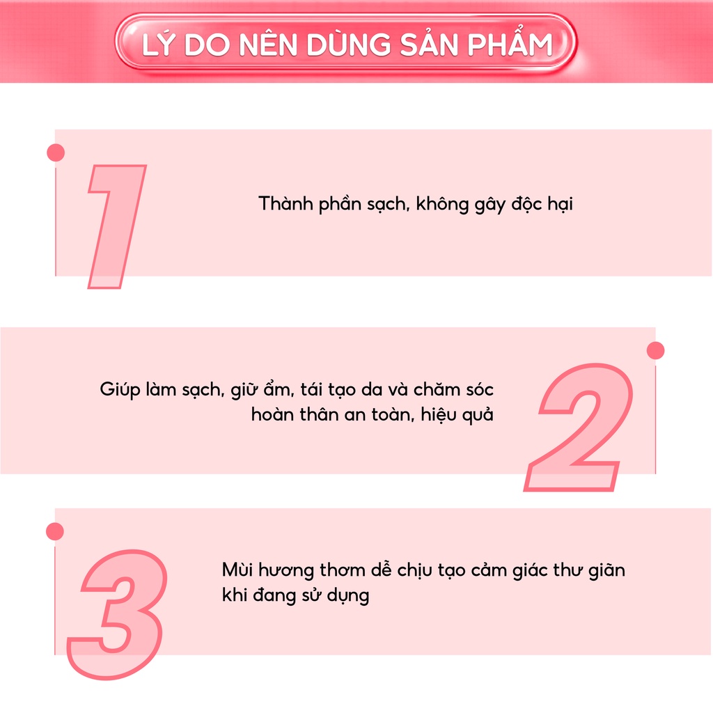 Kem Tẩy Lông Veet Hair Removal Cream Hàng Chính Hãng 100ml Tl01