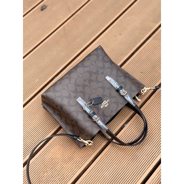 Túi tote công sở dư xịn