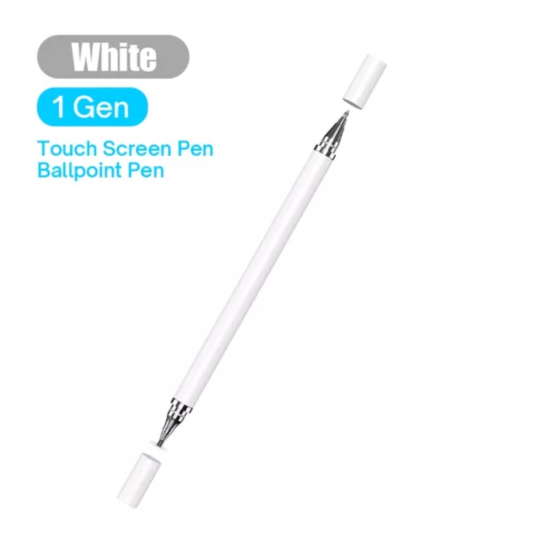 Bút Cảm Ứng Thông Dụng Cho Lenovo Tab P11 2022 Xiaoxin Pad 2022 10.6 inch Tab P11 Pro 11 11.5 inch Xiaoxin Pad Pro 2020 TB-J606F J706F