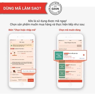 Keypuller Dụng Cụ Nhổ Keycap Cho Bàn Phím Cơ DZON