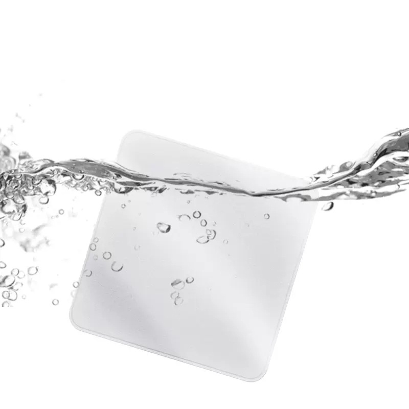 Khăn lau chuyên dụng màn hình máy tính, laptop, ipad, điện thoại, máy ảnh sợi nano siêu mịn