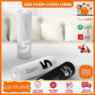 Pin xiaomi youpin zmi aa zi5 aa511 sạc 1500 lần - hàng chính hãng