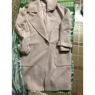 khách đặt live nhuquynhvo