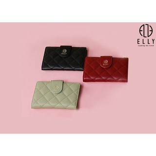 VÍ DA NỮ THỜI TRANG CAO CẤP ELLY – EVH96
