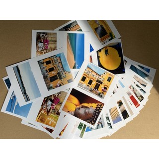 In ảnh LAB lớn Tini Printing kích thước 20x25 20x30 25x35 25x38 30x40 30x45 40x50 40x60