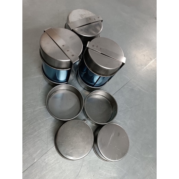 Khuôn làm giò lụa xịn