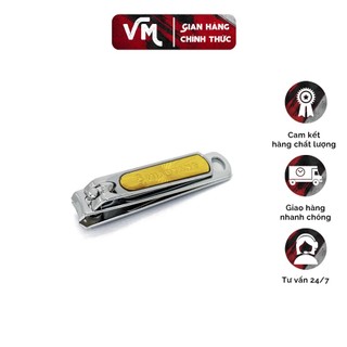 Bấm móng tay bấm móng chân bấm móng bấm móng tay bấm 7027