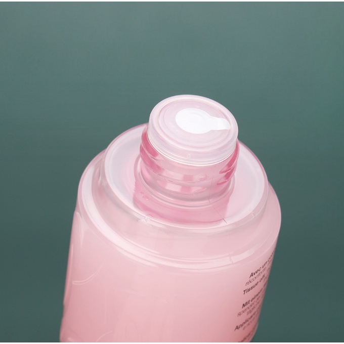 Nước hoa hồng cấp ẩm cho da Lancome Tonique Confort Toner 125ml-400ml