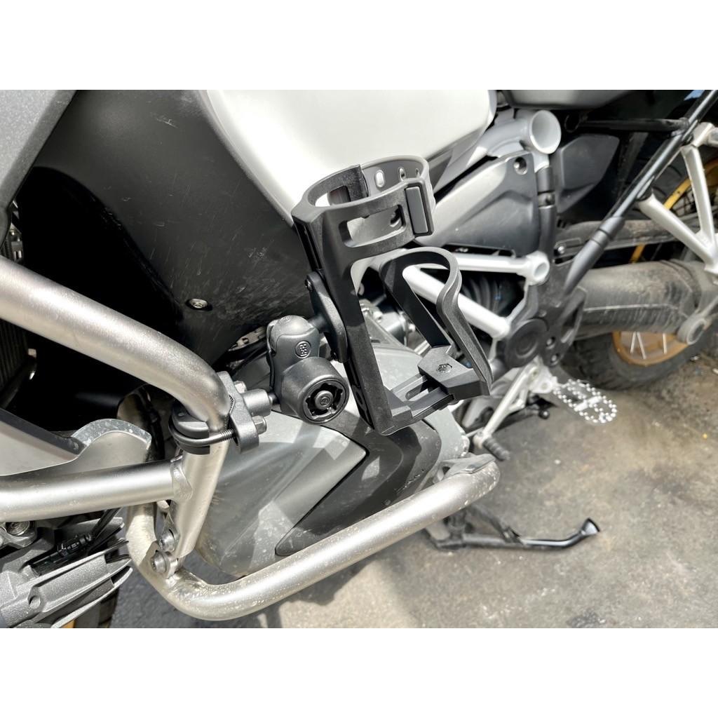 Giá Kẹp Bình Nước Cao Cấp Osopro - Chính Hãng