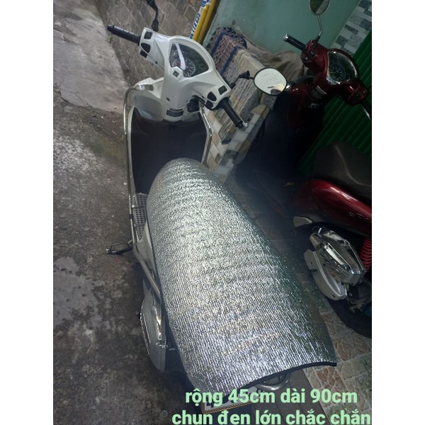 Yên bạc 2 MẶT XỊN - LOẠI TO - ĐAI LỚN - SIÊU BỀN