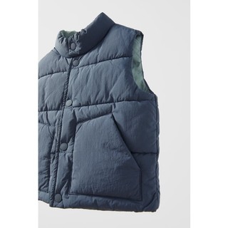 Phao Gile ZARA sz 3/4y (15-16kg)