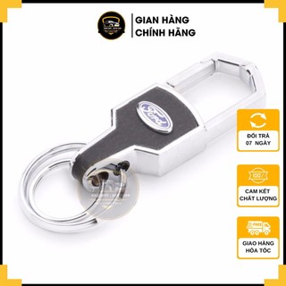 Móc khoá xe theo hãng,móc treo khoa ô tô logo theo hãng xe hyundai,honda,kia.............