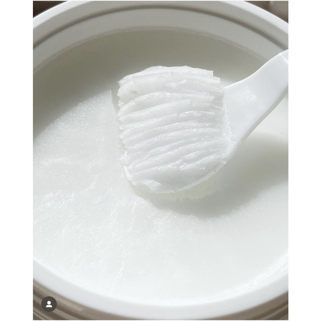 Sáp tẩy trang HEIMISH ALL CLEAN BALM