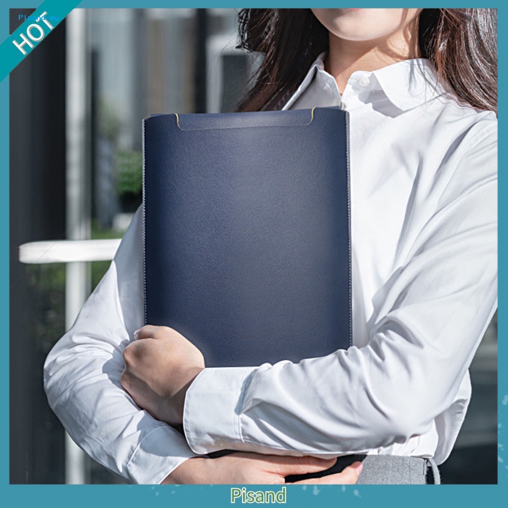 Túi Đựng Laptop Máy Tính Bảng 14 Inch Siêu Mỏng Không Nam Châm