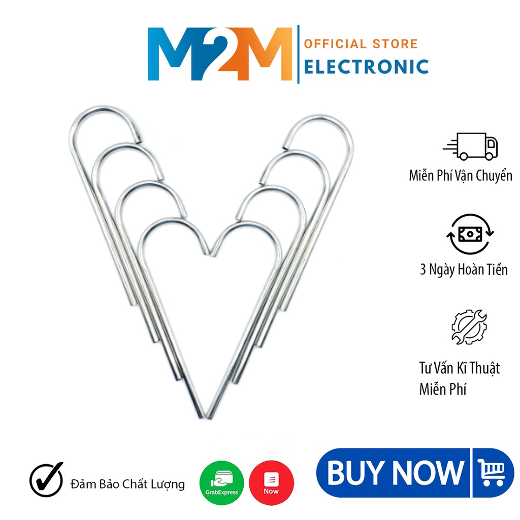 Vòi Inox 304 dùng làm vòi nướcVòi chế máy rót chất lỏng