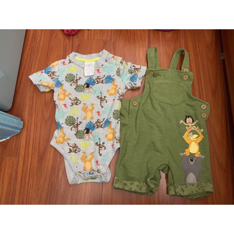 Pass đồ bé gái 7kg-10kg