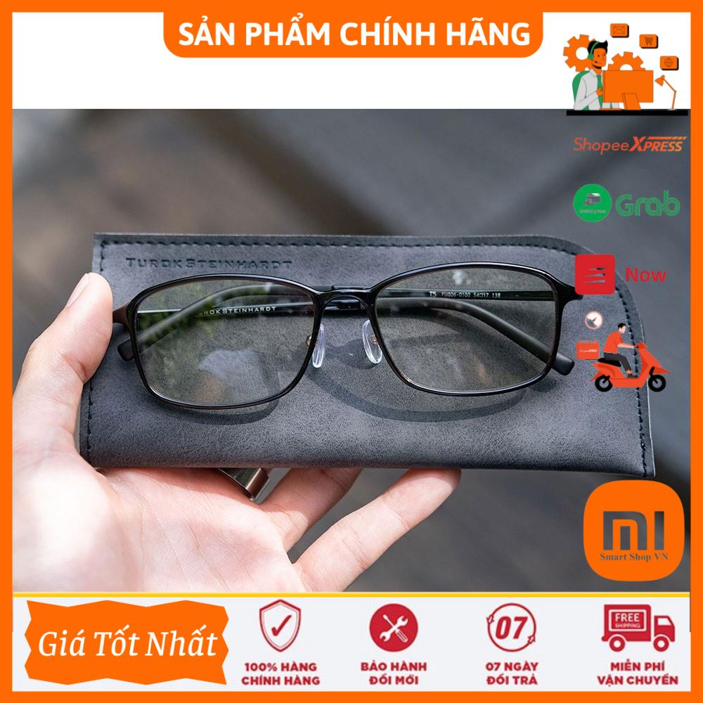 Kính Lọc Ánh Sáng Xanh Xiaomi TS Turok Steinhardt FU006 - Hàng Chính Hãng