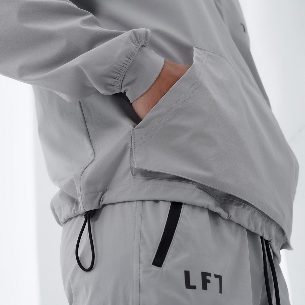 BỘ THỂ THAO GIÓ HÈ NO.2201