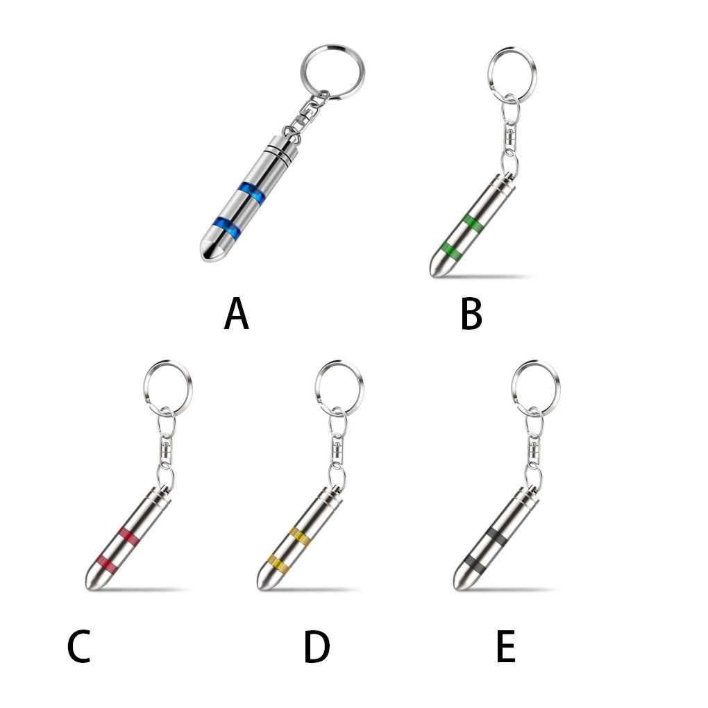 Bút Cảm Ứng Tĩnh Điện Chống Tĩnh Điện Có Thể Tái Sử Dụng