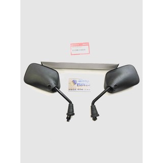 Kính Chiếu Hậu Zin Xe Drem MS3500