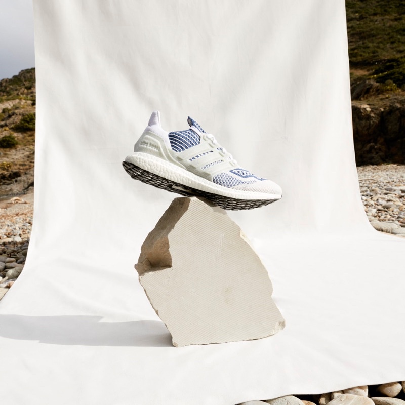 Giày Adidas Ultra Boost 6.0 DNA chính hãng