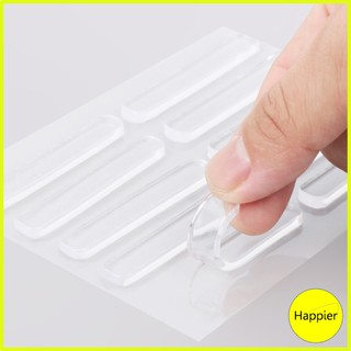 Miếng Dán Cửa Chống Tiếng Ồn Va Chạm