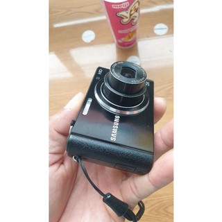 máy ảnh Samsung 16 pixels