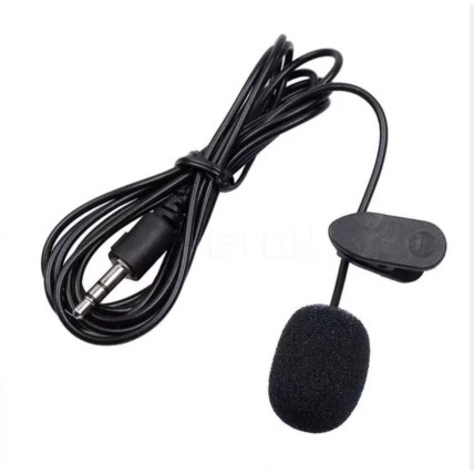 Dây Cáp Âm Thanh / Video / Microphone Giắc Cắm 3.5mm 8-pin 20-pin Dành Cho Giao Diện Android