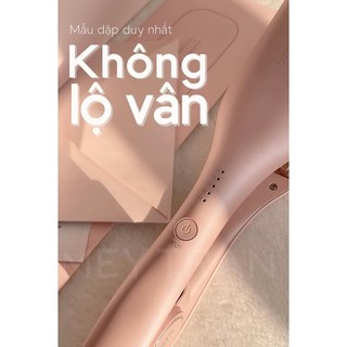 [Chính Hãng] MÁY DẬP PHỒNG CHÂN VUÔNG PRITECH