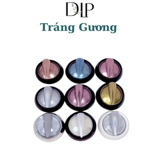 Tráng Gương Loại Cao Cấp