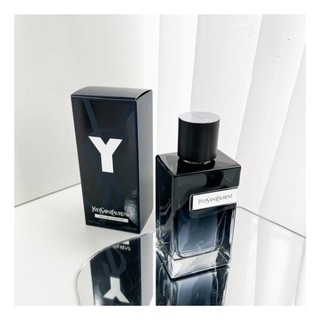 Nước Hoa Y S L Y EDP [Mẫu Thử]