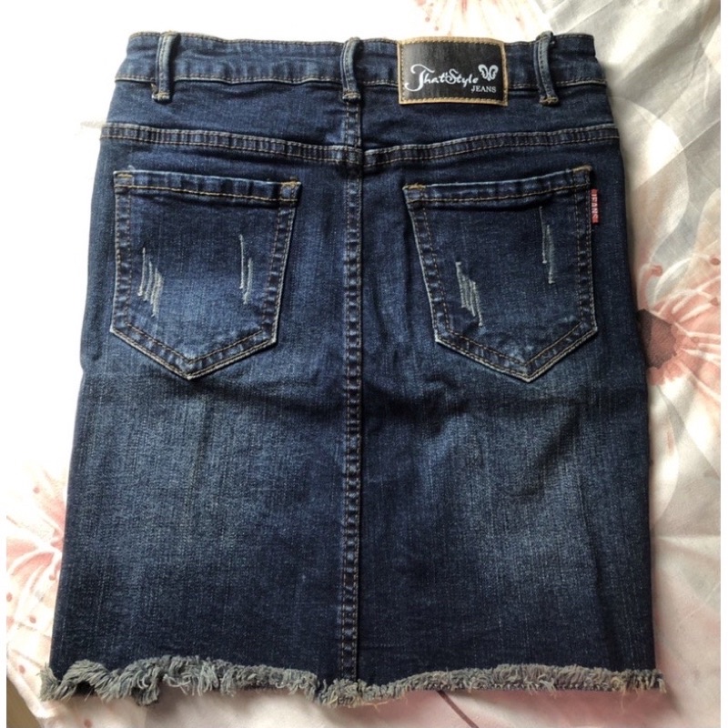 Pass thập cẩm lựa mẫu