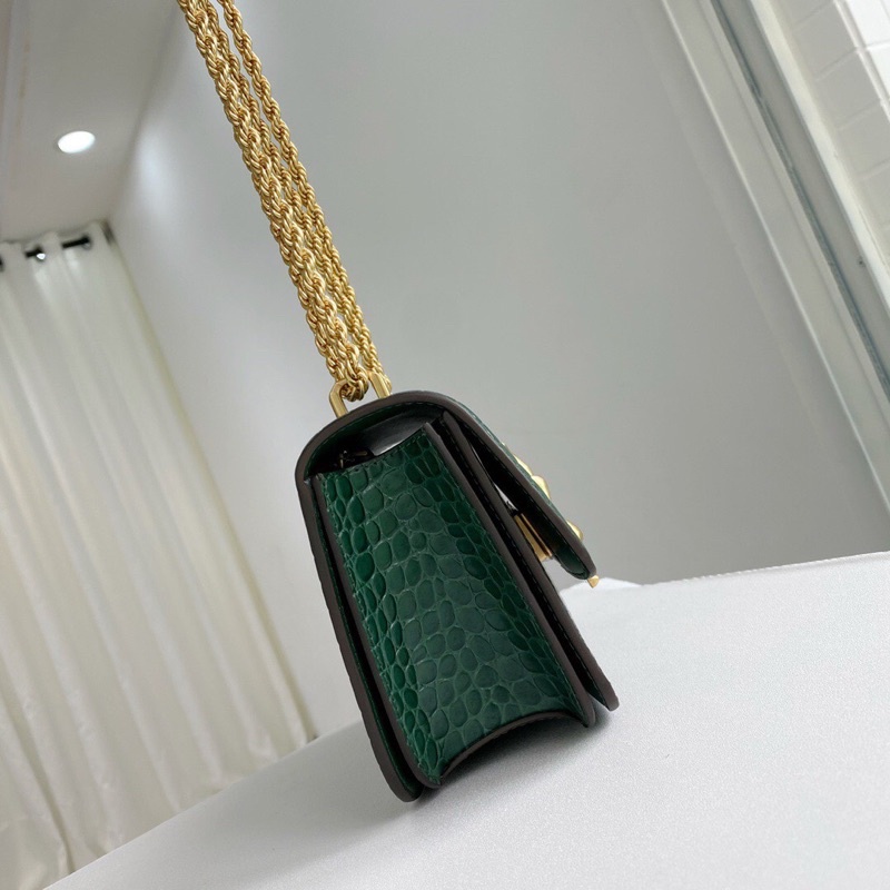 Túi Tory Burch Eleanor