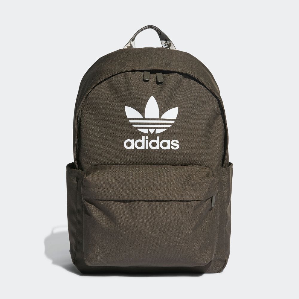 BALO ADIDAS CHÍNH HÃNG-BA LÔ ADICOLOR HD7154