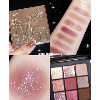 Bảng măt Náas mini SALE 50%
