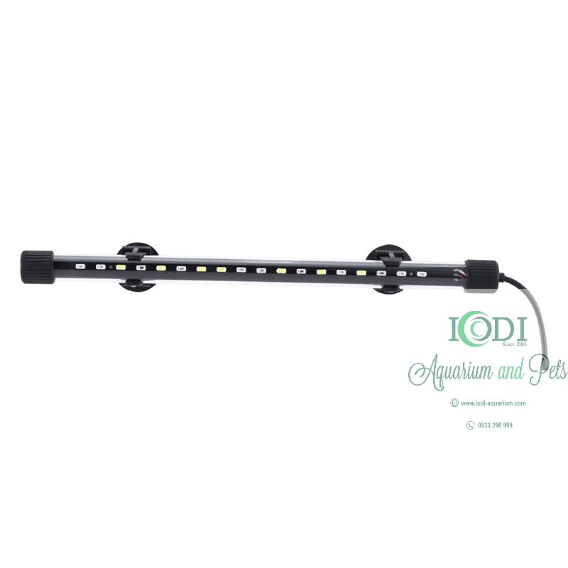 Đèn Chìm Bể Cá T4 LED