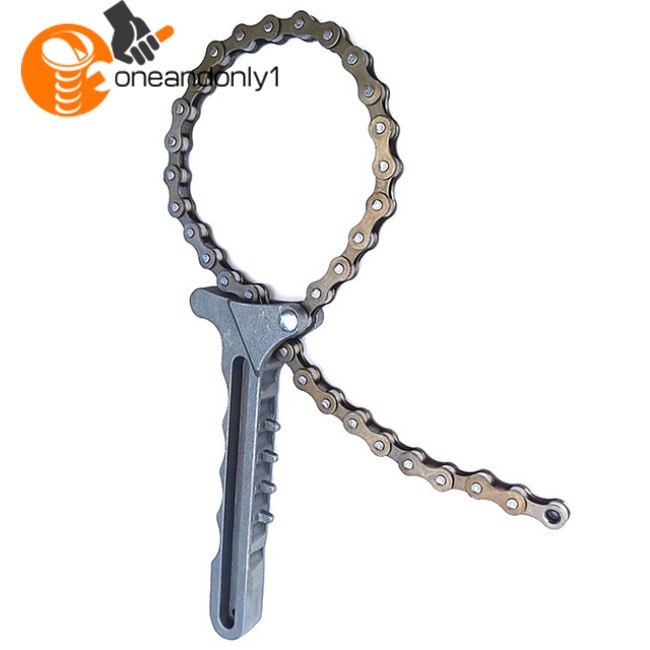 Cờ Lê Tháo Xích Lọc Dầu Động Cơ Xe Hơi Chuyên Dụng